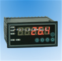 XSC5PID調節(jiē)儀XSC5、XSC9系列(lie)PID調節儀(yi)