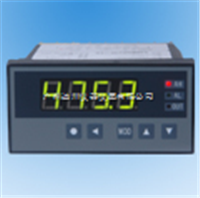 DS系列(liè)定時器(qi)DS系列定(ding)時器