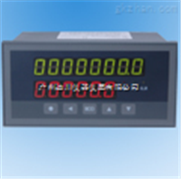 XSJDL/KB1V1N自動(dòng)加料控制儀表(biao)